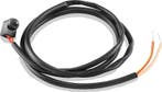 Twin Power 96-08 Big Twin 96-09 XL Front Brake Light Switch, Ophalen of Verzenden