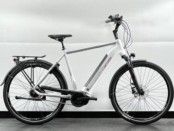 Victoria Tresalo 15 HMB 625WH Large VAN €3799 VOOR €2499!, Overige merken, Nieuw, Ophalen of Verzenden, 59 cm of meer