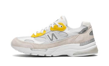 New Balance 992 Paperboys, Kleding | Heren, Nieuw