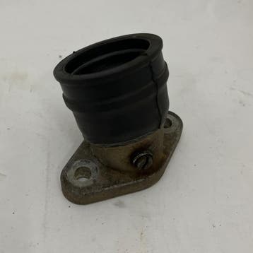Ducati indiana vertical INLET DUCT  - 035198790, Ophalen of Verzenden, Gebruikt