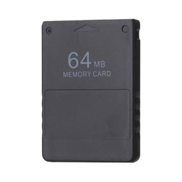 Nieuwe Aftermarket Memory Card voor, Ophalen of Verzenden, Nieuw