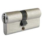 Deurbeslag | Cilinder | Yale 500 | 40/50 mm (Dubbel), Verzenden, Nieuw