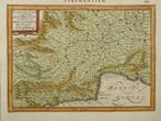 Italië - Genua / Piëmont; Johannes Janssonius - Pedemontana, Boeken, Nieuw