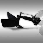 Aardappelploeg aanaardploeg voor Jansen MGT-600 en 420, Verzenden, Grondbewerking