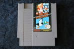 Super Mario Bros/Duck Hunt Nintendo NES-MH-FRA, Spelcomputers en Games, Games | Nintendo NES, Verzenden, Nieuw
