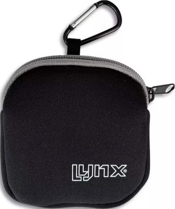 E-bike display beschermhoes 10x10x2cm, Verzenden, Nieuw, Lynx