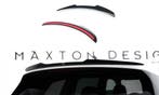 Spoiler Cap Volkswagen Atlas R-Line MK1 Facelift 2 Maxton, Ophalen of Verzenden, Nieuw
