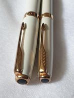 Parker - Sonnet - Zonder minimumprijs - Vulpen, Nieuw