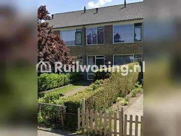 Prachtige huis in Coevorden met een goeie buurt!, Huizen en Kamers, Drenthe
