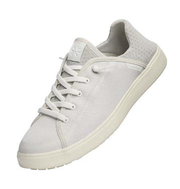 Tropicfeel Sunset Baltic - Onyx White - Dames, Ophalen of Verzenden, Nieuw, TropicFeel