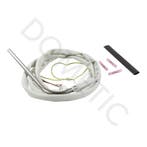 Dometic Verwarmingselement Kit 230V/190W, Caravans en Kamperen, Ophalen of Verzenden, Nieuw