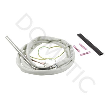 Dometic Verwarmingselement Kit 230V/190W, Ophalen of Verzenden, Nieuw