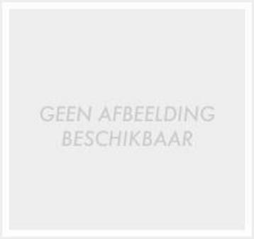 MAZDA 626 (BENZ.+DIESEL) 1983-1987 - P.H. Olving, Verzenden, Zo goed als nieuw, P.H. Olving