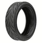 PRO-MOUNTS PRO-mounts buitenband 60/70 - 6.5 (Ninebot G30), Ophalen of Verzenden, Nieuw, Overige merken