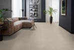 Stanmore XL dryback warm beige, Verzenden, Nieuw