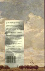 De uitvreter ; Titaantjes ; Dichtertje ; Mene Tekel Nescio, Verzenden, Gelezen, Nescio