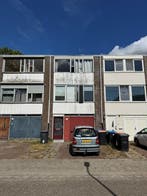 Te huur: Huis Hanenberglanden in Enschede, Enschede, Overijssel