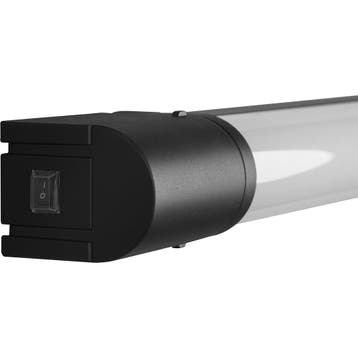 LED Wandlamp - Trion Pilana - 16W - Warm Wit 3000K -, Ophalen of Verzenden, Nieuw, Kunststof, Overige fittingen