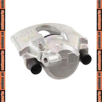 Remklauw Kia Shuma 1.5 i 16V (FB) Van 1997-10 tot 2001-10 -, Verzenden, Nieuw, Kia