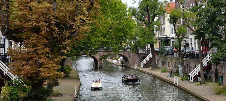 Verhuurde Woning of Appartement Verkopen in Utrecht?, Diensten en Vakmensen, Makelaars en Taxateurs