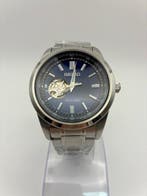 Seiko - SCVE051 - Zonder minimumprijs - SCVE051 - Heren -