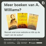 De laatste resten van de keizer 9789024554249 A. Williams, Verzenden, Gelezen, A. Williams