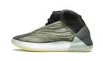Yeezy QNTM Barium, Kleding | Heren, Schoenen, Nieuw