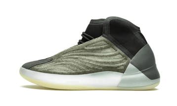 Yeezy QNTM Barium, Kleding | Heren, Schoenen, Nieuw