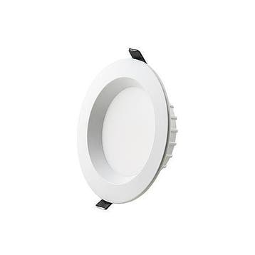 Interlight EasyFit Downlight/Spotlight/Floodlight -, Verzenden, Nieuw, Overige typen