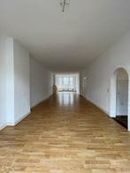 Te huur: Appartement Burgemeester Meineszlaan in Rotterdam, Appartement, Rotterdam, Zuid-Holland