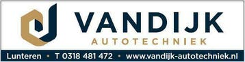 Volvo S40/V40-dimlicht werkt niet aan 1 kant!? CEM reparatie, Gereviseerd, Volvo
