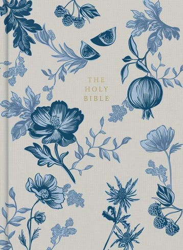 9798384518341 CSB Womens Study Bible, Hosanna Revival Ed..., Verzenden, Nieuw, Csb Bibles By Holman