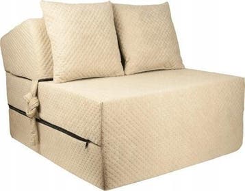 Slaapmatras Camper/Boot | 47% Korting | Wasbare Hoes, Ophalen of Verzenden, Zo goed als nieuw, Matras, 200 cm