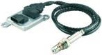 NOX sensor reparatie BMW 116i 118i 120i 316i 318i 320i 525i, Ophalen of Verzenden, Nieuw, BMW