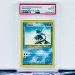 Pokémon Graded card - Articuno 48 - Pokémon - PSA 8, Nieuw