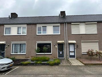 Te huur: Huis Haammakerspad in Tegelen, Limburg, Tegelen