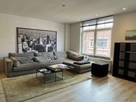 Appartement Hooghuisstraat in Eindhoven, Huizen en Kamers, Overige soorten, Noord-Brabant