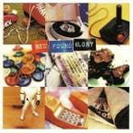 cd - New Found Glory - New Found Glory, Verzenden, Zo goed als nieuw