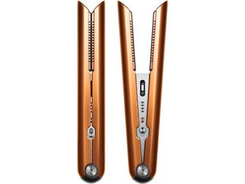 Dyson Corrale - Stijltang - Draadloos - Flexibele Platen -, Verzenden, Zo goed als nieuw