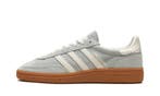 adidas Handball Spezial Wonder Silver Gum (W), Kleding | Dames, Nieuw