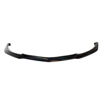 PU Design Voorlip MS Style Mazda 3, Auto-onderdelen, Voor, Nieuw, Ophalen of Verzenden, Mazda