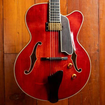 Eastman T146SM B-Stock, Ophalen of Verzenden, Nieuw