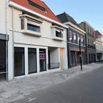 Appartement in Almelo gevonden voor €1500,- pm, Appartement, Direct bij eigenaar, Almelo