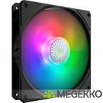 Cooler Master SickleFlow 140 ARGB, Computers en Software, Computerkoelers, Verzenden, Nieuw