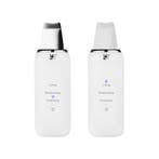 Lafe TWA002 Cavitatie Peeling Apparaat – Ultrasone, Ophalen of Verzenden, Nieuw