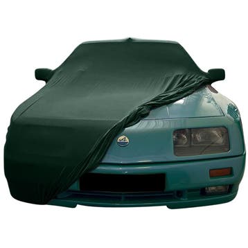 Autohoes voor Renault-Alpine GTA (1984-1991) Indoor BESTE, Ophalen of Verzenden, Nieuw, Op maat