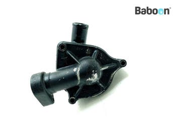 Waterpomp Triumph Tiger 900 1993-1998 (T400 885), Verzenden, Gebruikt
