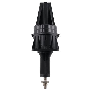Elektrische turbo actuator geschikt voor BMW 1 2 3 4 Seri..., Verzenden, Nieuw, BMW