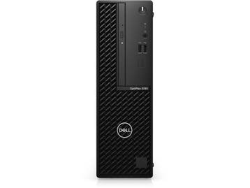 Dell OptiPlex 3090 SFF - Tower - Intel Core i5-10505 8GB RAM, Verzenden, Nieuw, Dell