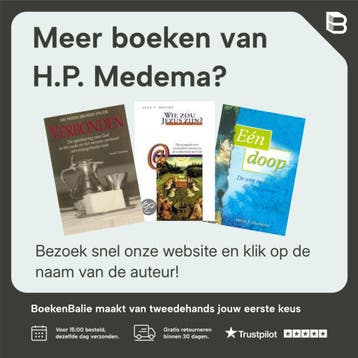 Het proces tegen Jezus 9789063531775 H.P. Medema, Verzenden, Gelezen, H.P. Medema
